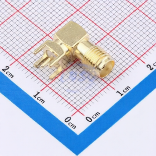 HCTL HC-SMA-KWE-14.5H-D002-01 for sale