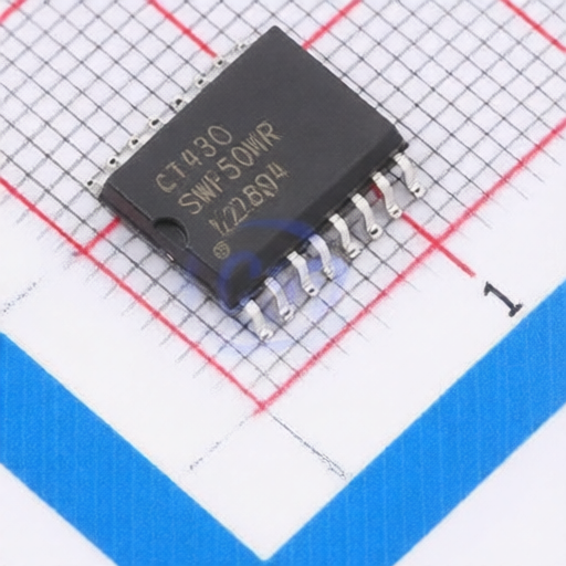 ALLEGRO CT430-HSWF50MR for sale