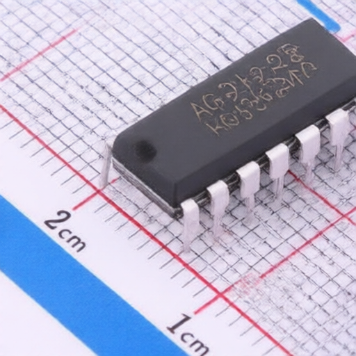 lingxingic KA3525A(LX) for sale