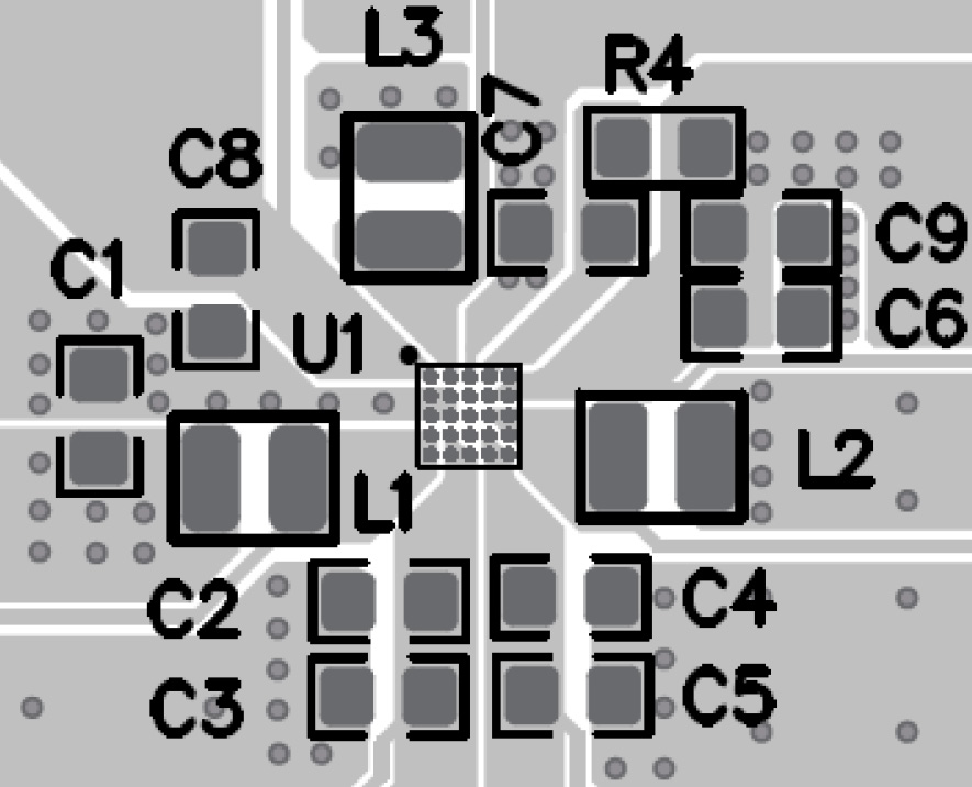 SGMICRO SGM3837YG/TR for sale
