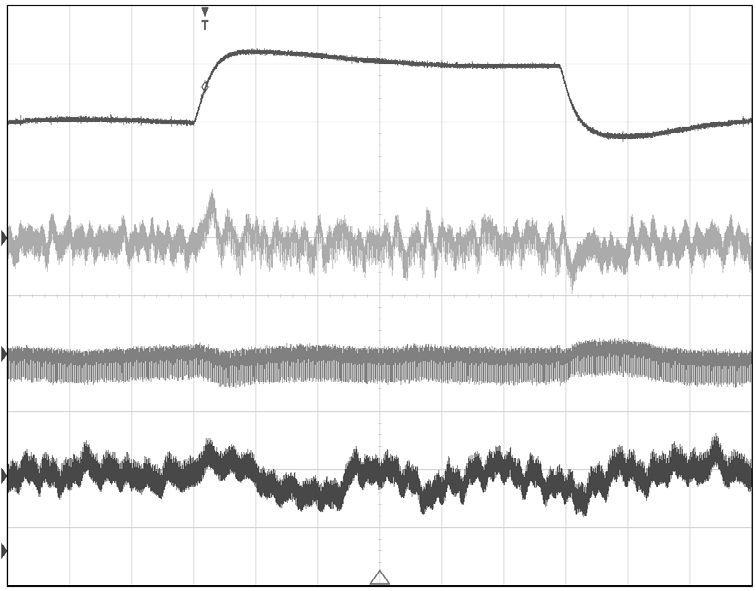 SGMICRO SGM3837YG/TR for sale