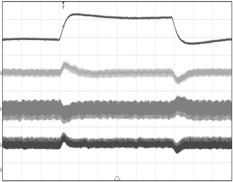 SGMICRO SGM3837YG/TR for sale