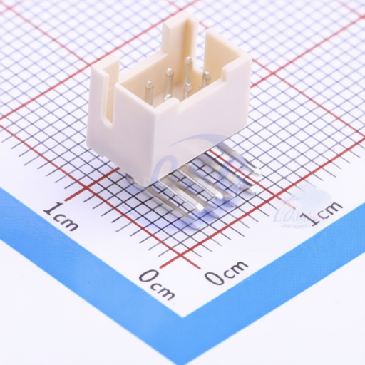 BOOMELE(Boom Precision Elec) PHB-2*4AW for sale