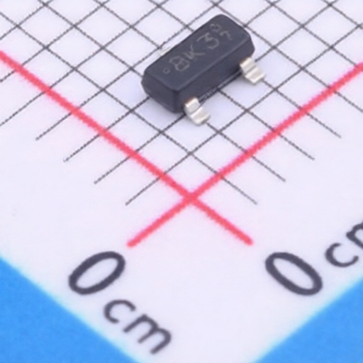 PANJIT PJA138K_R1_00001 for sale