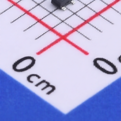 ROHM 2SC5663GT2L for sale