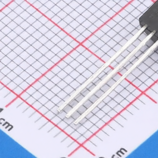 HTC LM385B-ADJ for sale