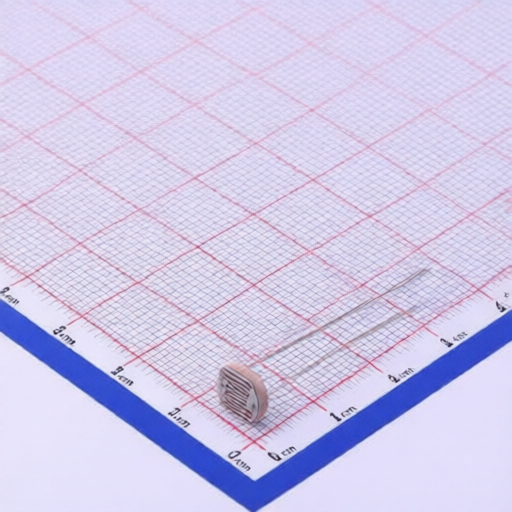 JCHL GL7549 for sale