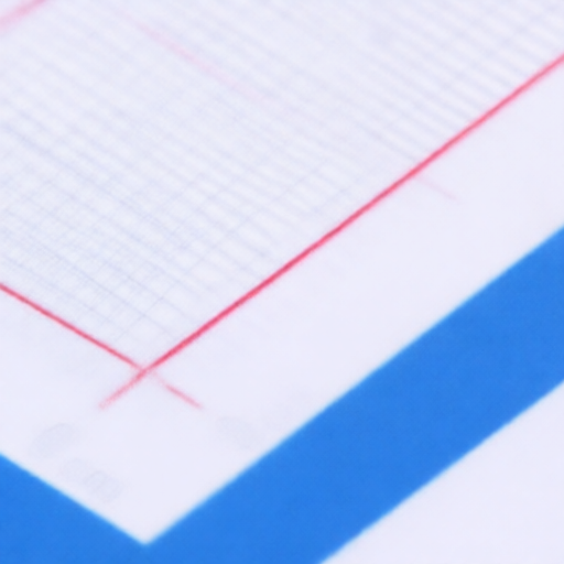 AWINIC(Shanghai Awinic Tech) AW13418RQNR for sale