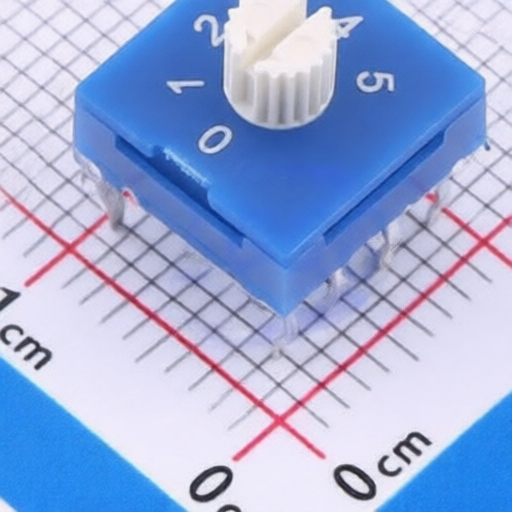 BIWIN RS8053H for sale