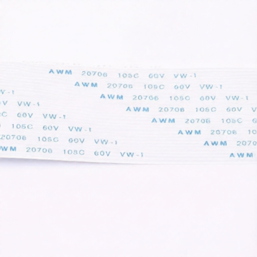 Bossie BX-FFC1.0-F-10048-29P for sale