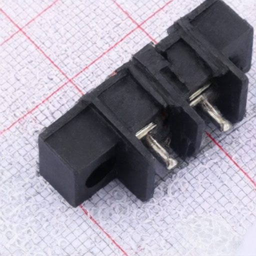 DORABO DBT30CM-7.62-3P-BK-P for sale