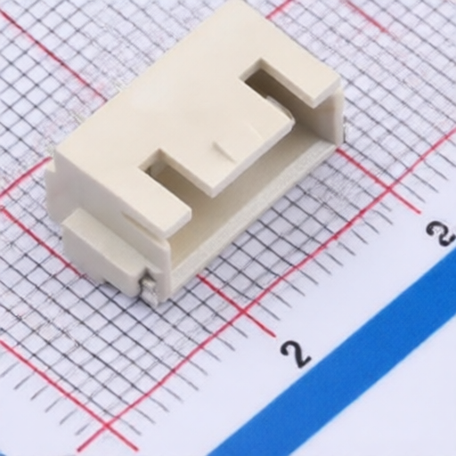 HMTCONN W254112K-4PW2431 for sale