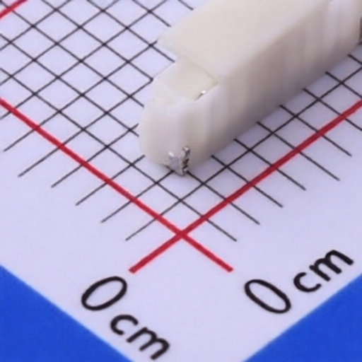 Joint Tech Elec A0800WV-S-08P for sale