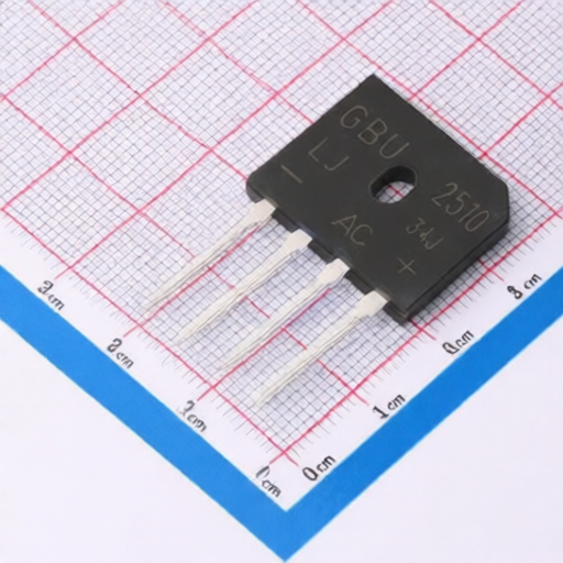 LangJie GBU2510 for sale