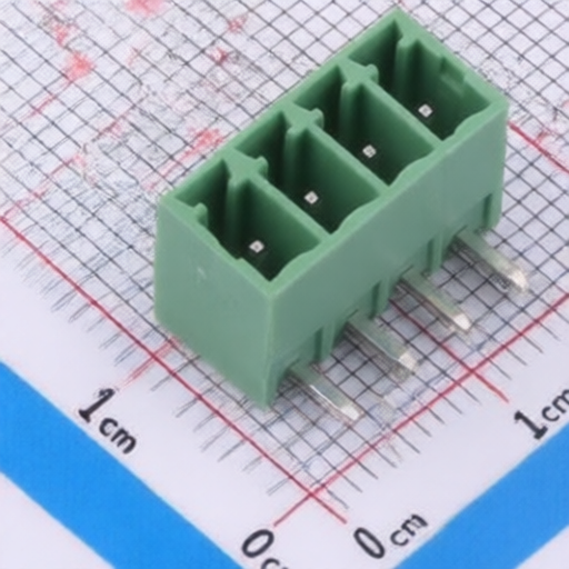 BXCONN JCB350-WOMC4P for sale