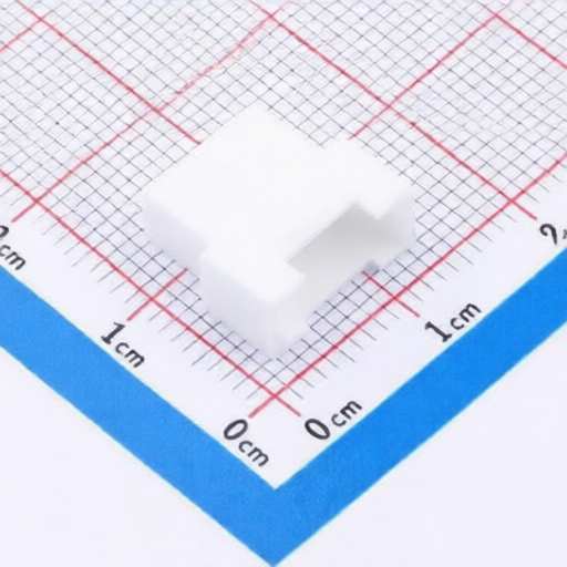 HDGC HDGC1508HM-2X6P for sale