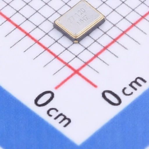 JSCJ CJ13-271201010B20 for sale