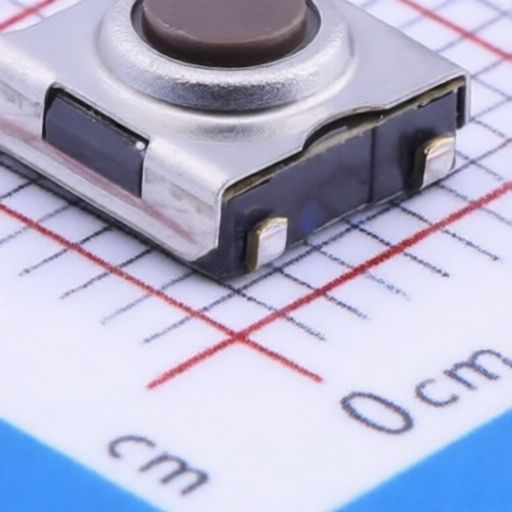 ALPSALPINE SKHUBHE010 for sale