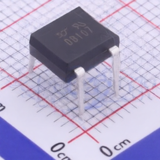 YANGJIE DB107 for sale