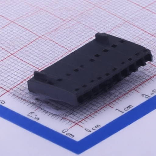 CJT(Changjiang Connectors) A2547H-10P for sale