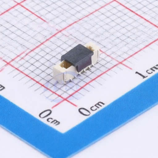 HCTL HC-0.8-6PLT for sale