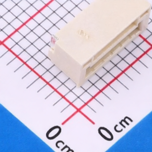 BXCONN WF-1F125B5P for sale