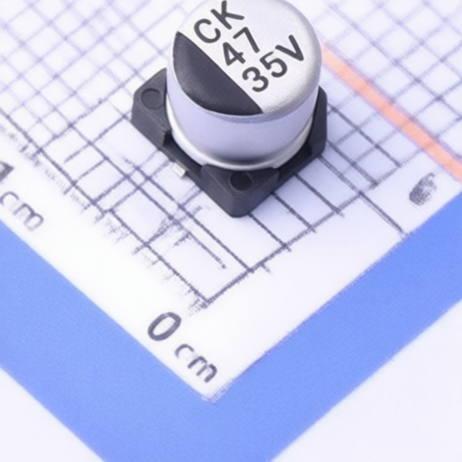 Honor Elec CK1V470M0605 for sale