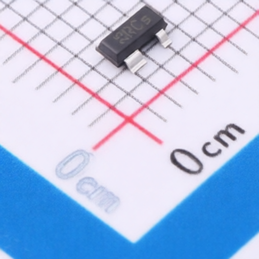 Infineon BFP 193 E6327 for sale