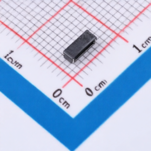 LXWCONN A0601WRS-06-LPBKHF-PBAU for sale