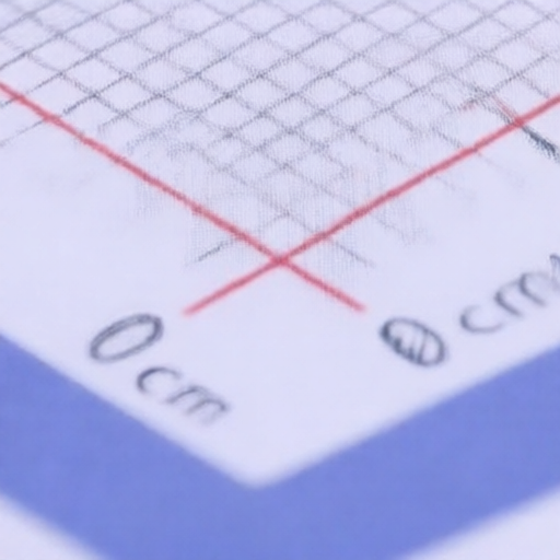 SJK 2NM27000C33YC for sale