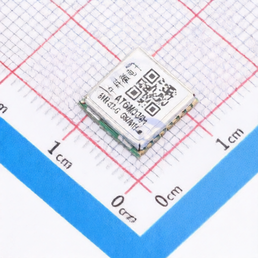 ZHONGKEWEI ATGM336H-5NR32-G for sale