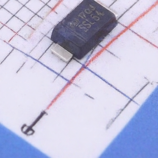 JUXING SSL54F for sale