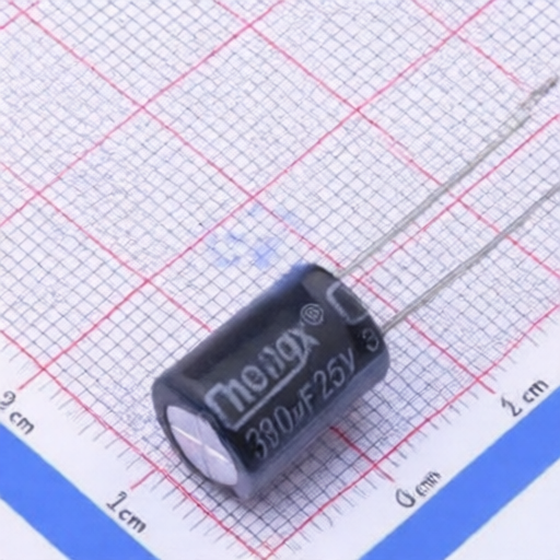 Chengx KM337M025G13RR0VH2FP0 for sale