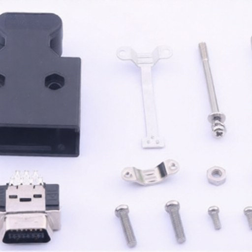 TXGA FCS1404-M0WS303K6K for sale