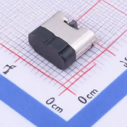 USAKRO TYPE-C-6M-033-050 for sale