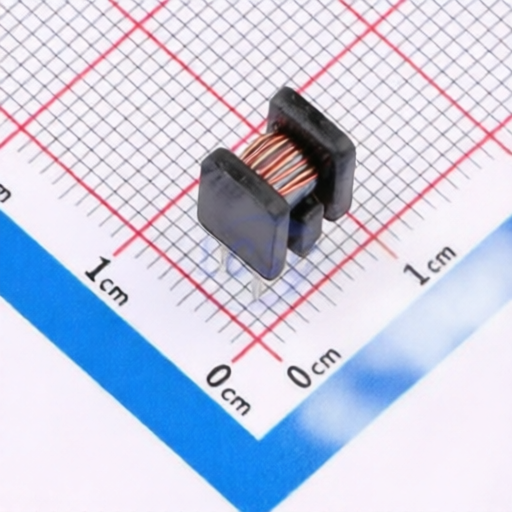 MINGSTAR TM392225N-700-B for sale