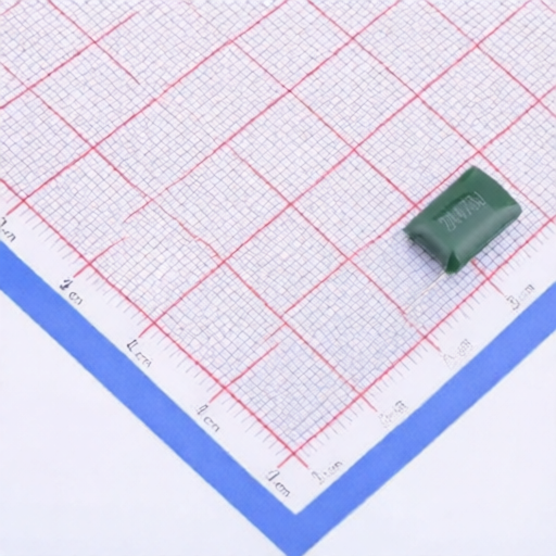 NDF CL11-2A473J-100V for sale