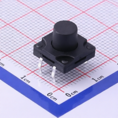 XUNPU TS-1010DGD-BR09026 for sale