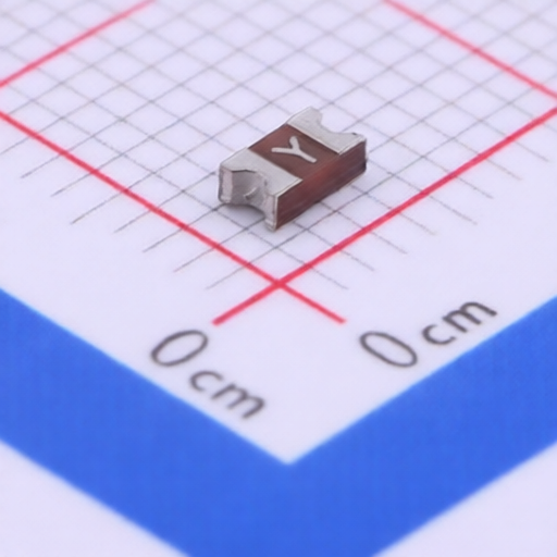 AEM AF1206F15.0TM for sale