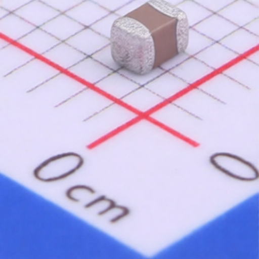 IHHEC C0805X474K050T for sale