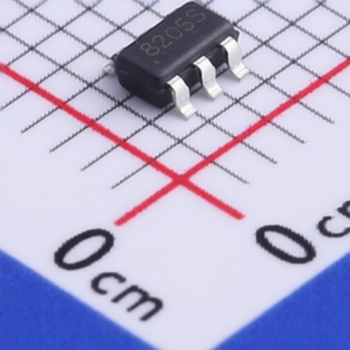 HUASHUO HSW8205 for sale