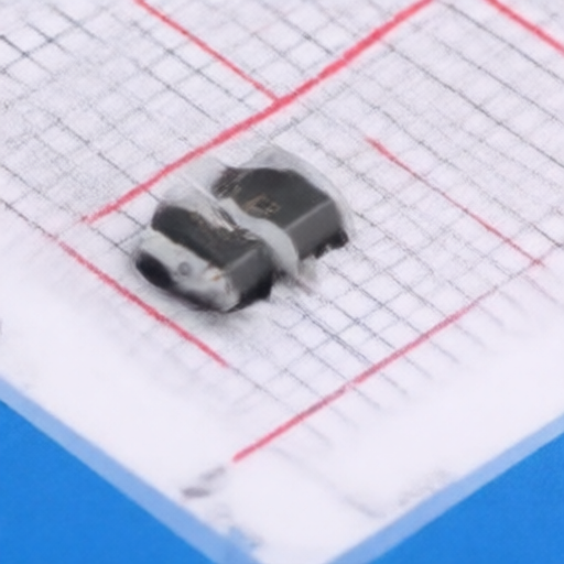 YANGJIE BCX55 for sale