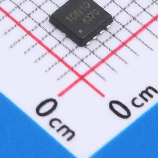 DOINGTER DOZ10N10 for sale