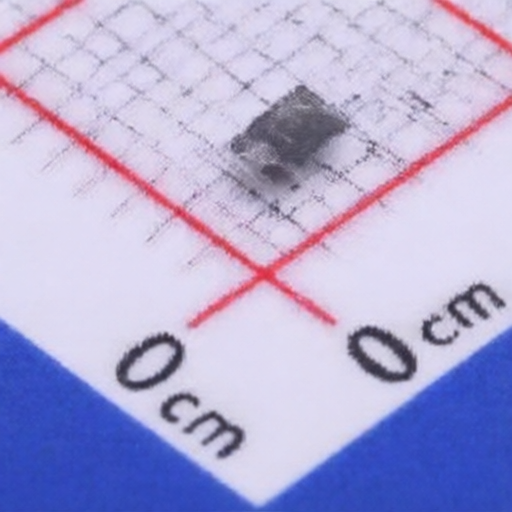 MDD(Microdiode Semiconductor) BZT52C7V5S for sale