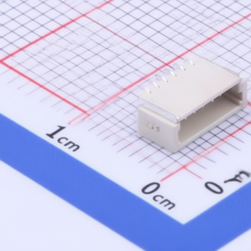 kinghelm KH-A1001WF-06A for sale