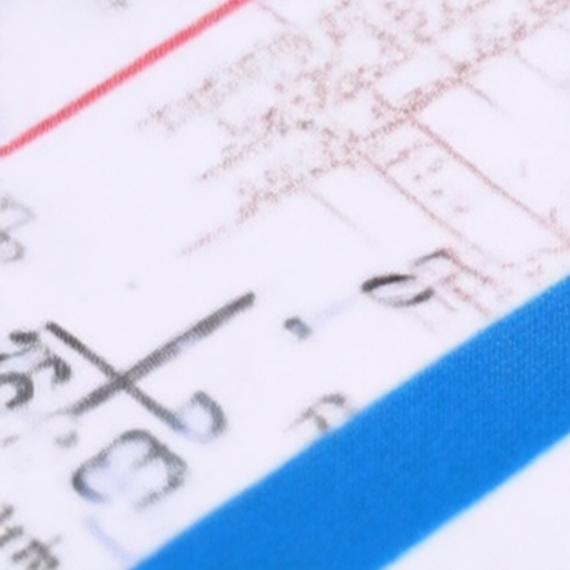 Siliup SP2026KCTL for sale