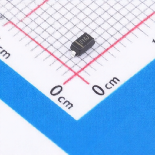 Slkor MM1W10 for sale