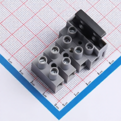 DORABO DB801-10.0-4P-GY-S for sale