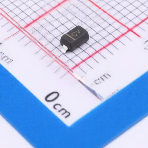 amsem MMSZ4690 for sale