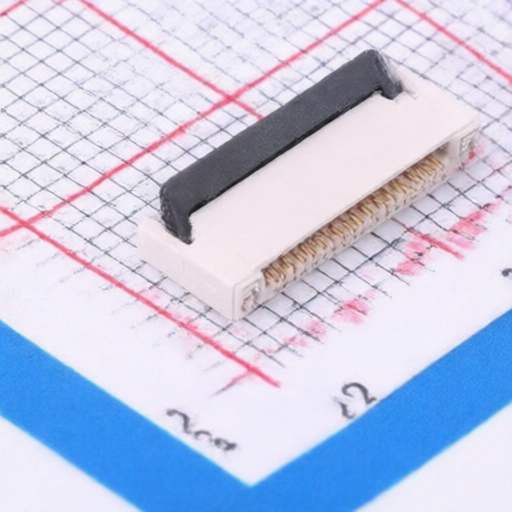 XKB Connection X05A20H18G for sale